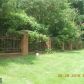 2225 Wallace Road Sw, Atlanta, GA 30331 ID:14853570