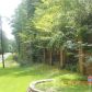 2225 Wallace Road Sw, Atlanta, GA 30331 ID:14853571