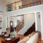 152 Grand Avenue, Suwanee, GA 30024 ID:14587812