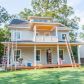 2689 Arbor Avenue Se, Atlanta, GA 30317 ID:14674922