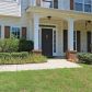 406 Reidland Drive, Dallas, GA 30132 ID:14677136