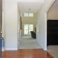 406 Reidland Drive, Dallas, GA 30132 ID:14677137