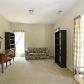 406 Reidland Drive, Dallas, GA 30132 ID:14677138