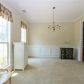 406 Reidland Drive, Dallas, GA 30132 ID:14677139