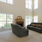 406 Reidland Drive, Dallas, GA 30132 ID:14677140