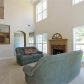 406 Reidland Drive, Dallas, GA 30132 ID:14677141