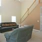 406 Reidland Drive, Dallas, GA 30132 ID:14677142