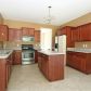 406 Reidland Drive, Dallas, GA 30132 ID:14677143