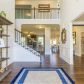 2756 Bluestone Drive, Atlanta, GA 30331 ID:14809734