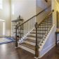 2756 Bluestone Drive, Atlanta, GA 30331 ID:14809735