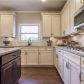 2756 Bluestone Drive, Atlanta, GA 30331 ID:14809741