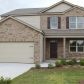 412 Heritage Club Circle, Dallas, GA 30132 ID:14863776