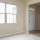 412 Heritage Club Circle, Dallas, GA 30132 ID:14863777