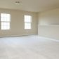 412 Heritage Club Circle, Dallas, GA 30132 ID:14863780