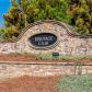 412 Heritage Club Circle, Dallas, GA 30132 ID:14863785