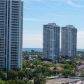 3610 Yacht Club Dr # 1401, Miami, FL 33180 ID:14358375