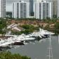 3610 Yacht Club Dr # 1401, Miami, FL 33180 ID:14358376