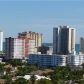 3610 Yacht Club Dr # 1401, Miami, FL 33180 ID:14358377