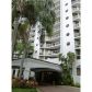 3610 Yacht Club Dr # 1401, Miami, FL 33180 ID:14358381