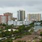 3610 Yacht Club Dr # 1401, Miami, FL 33180 ID:14358382