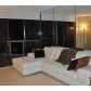 3610 Yacht Club Dr # 1401, Miami, FL 33180 ID:14358383