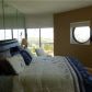 3610 Yacht Club Dr # 1401, Miami, FL 33180 ID:14358384