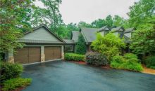 176 Willow Drive Jasper, GA 30143