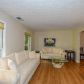 4561 Amberly Court S, Atlanta, GA 30360 ID:14833448