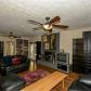 4561 Amberly Court S, Atlanta, GA 30360 ID:14833449