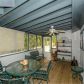 4561 Amberly Court S, Atlanta, GA 30360 ID:14833452