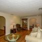 4561 Amberly Court S, Atlanta, GA 30360 ID:14833453