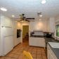 4561 Amberly Court S, Atlanta, GA 30360 ID:14833454