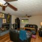 4561 Amberly Court S, Atlanta, GA 30360 ID:14833456