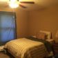 541 Homer Edwards Road, Dahlonega, GA 30533 ID:14853000