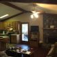 541 Homer Edwards Road, Dahlonega, GA 30533 ID:14852997