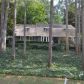 520 N Harbor Drive, Atlanta, GA 30328 ID:14856009