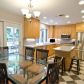 520 N Harbor Drive, Atlanta, GA 30328 ID:14856012