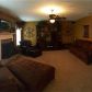 765 Wellington Drive, Monroe, GA 30655 ID:14496615