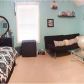 765 Wellington Drive, Monroe, GA 30655 ID:14496620