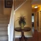 765 Wellington Drive, Monroe, GA 30655 ID:14496623