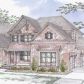 5737 Long Island Drive Nw, Atlanta, GA 30327 ID:14531289