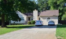 1542 Cumberland Trace Acworth, GA 30102