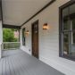 1635 Stanwood Avenue Se, Atlanta, GA 30317 ID:14854890