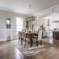 1635 Stanwood Avenue Se, Atlanta, GA 30317 ID:14854894