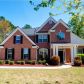 6050 Gentlewind Court, Powder Springs, GA 30127 ID:14447800