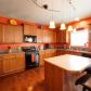 6050 Gentlewind Court, Powder Springs, GA 30127 ID:14447802