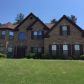 1543 Navigator Circle, Dacula, GA 30019 ID:14544799