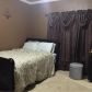 1543 Navigator Circle, Dacula, GA 30019 ID:14544801