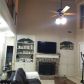 1543 Navigator Circle, Dacula, GA 30019 ID:14544802