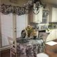 1543 Navigator Circle, Dacula, GA 30019 ID:14544803